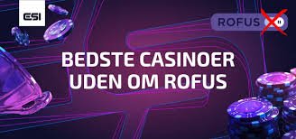 Spil Uden Om ROFUS En Guide til Alternativer 1700592690